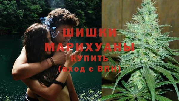 ALPHA-PVP Белокуриха